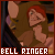 Link Bell Ringer
