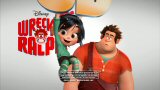 Wreck-It Ralph